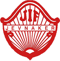 Jevnaker If Allianse
